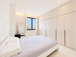 Charlton Corner (D19), Apartment #612069141